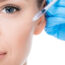 BOTOKS Warszawa BOTOX Poznań