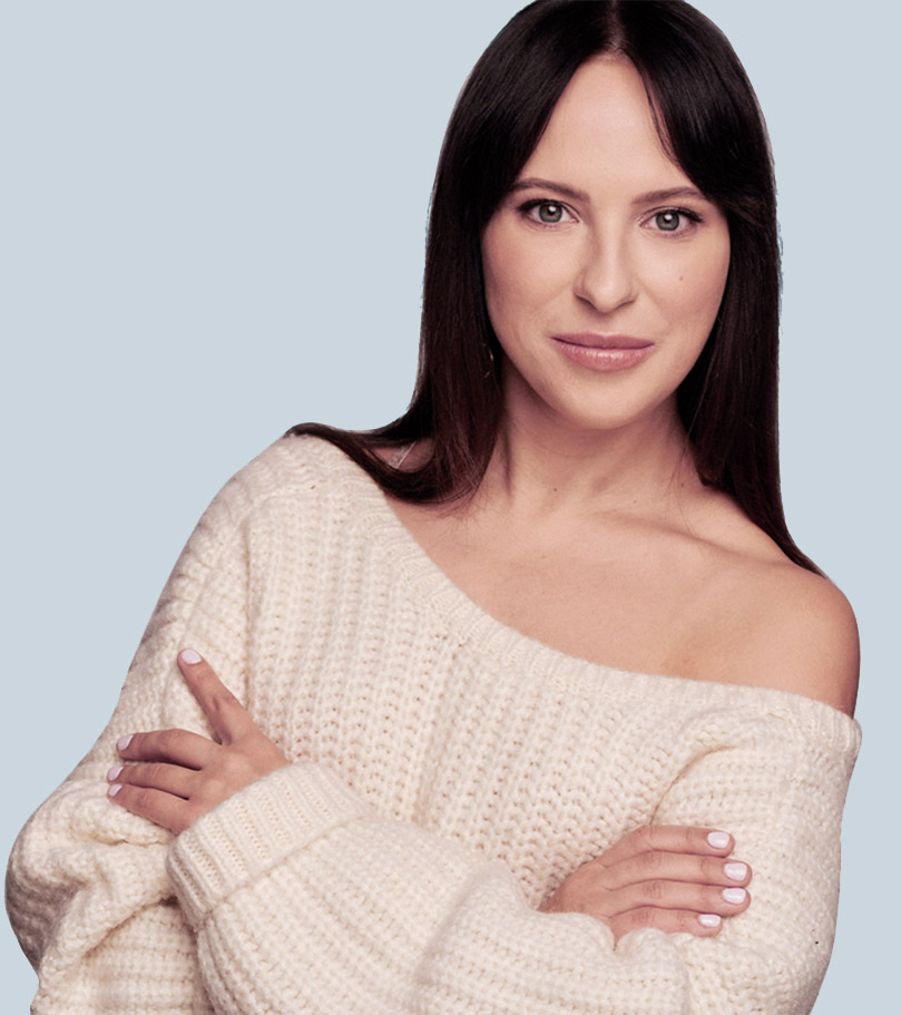 katarzyna osipowicz