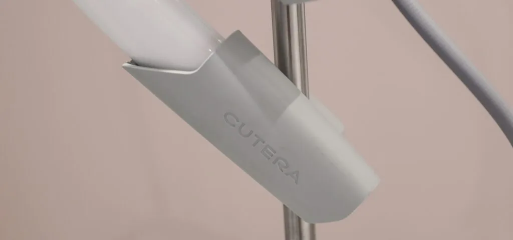 Laser Cutera