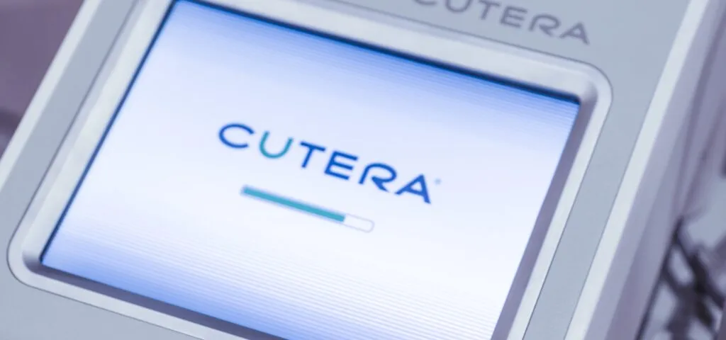 Laser CUTERA