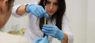 Lipofilling Przeszczep własnego tłuszczu