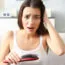 Lysienie androgenowe u kobiet – przyczyny objawy
