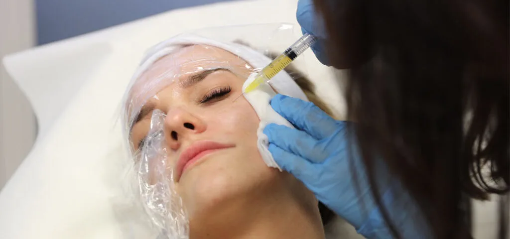 lipofilling twarzy lipofilling twarzy