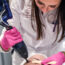 dermatologia leczenie chorob