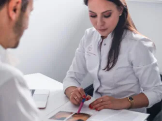 metody leczenia w dermatologii