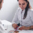 metody leczenia w dermatologii