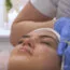 karboksyterapia