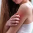 Zmiany łuszczycowe na skórze - leczenie dermatologiczne w OK CLINIC Warszawa