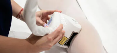 endermologia cellulit