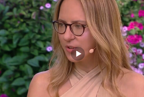 katarzyna osipowicz katarzyna osipowicz