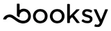 Rezerwuj w Booksy