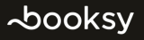 Zarezerwuj przez Booksy