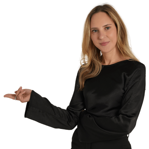 dr hab. Katarzyna Osipowicz