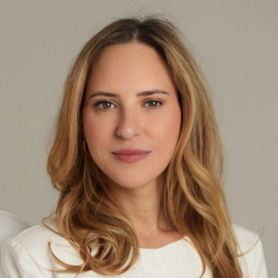 dr hab. n. o zdr., dr n. med. Katarzyna Osipowicz