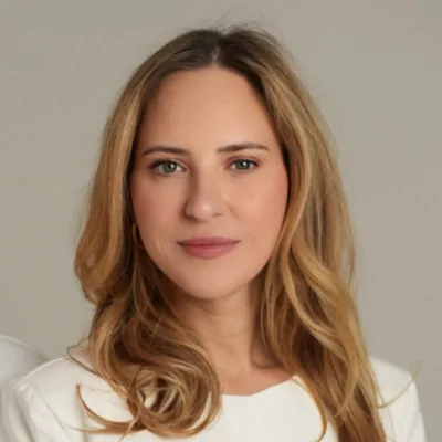 dr hab. n. o zdr., dr n. med. Katarzyna Osipowicz