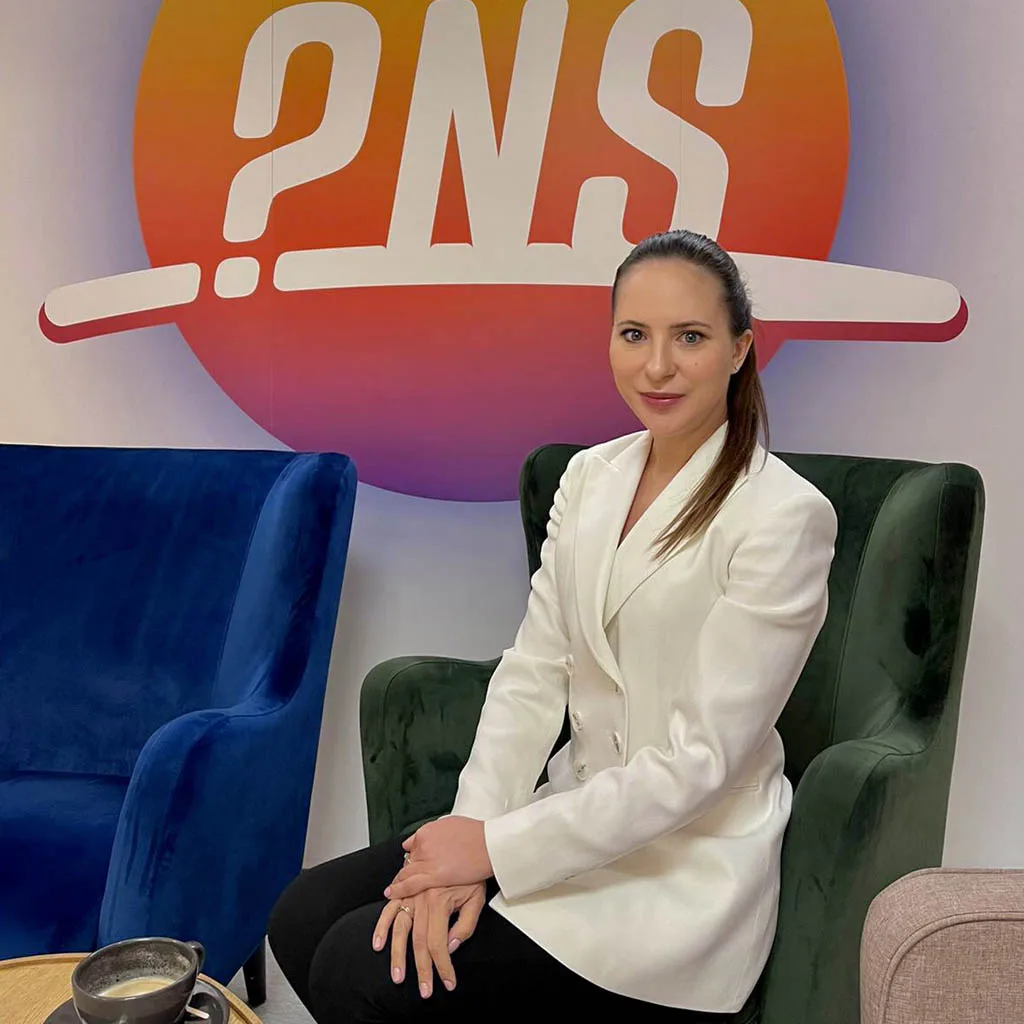Z jakich zabiegów tlenowych warto skorzystać - Pytanie na Śniadanie, TVP