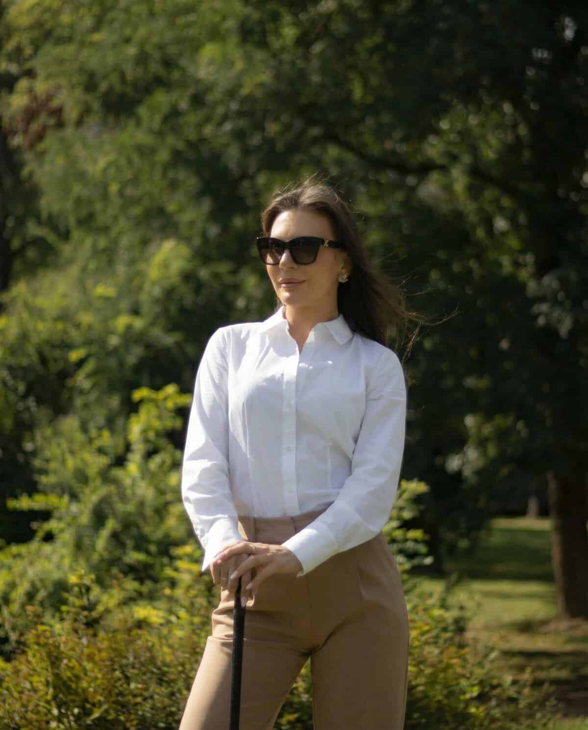 dr n. med. Tatiana Jasińska