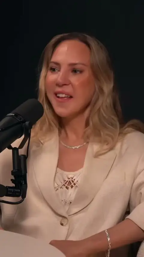 Dr hab. Katarzyna Osipowicz apeluje, żeby nie dzielić się szczotką do włosów