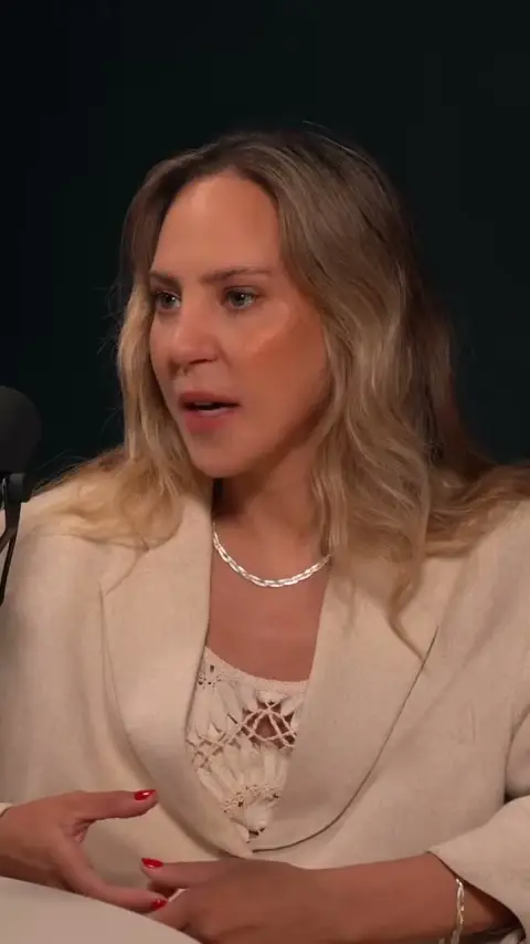 Dr hab. Katarzyna Osipowicz o opiece nad Pacjentkami z zaburzeniami hormonalnymi