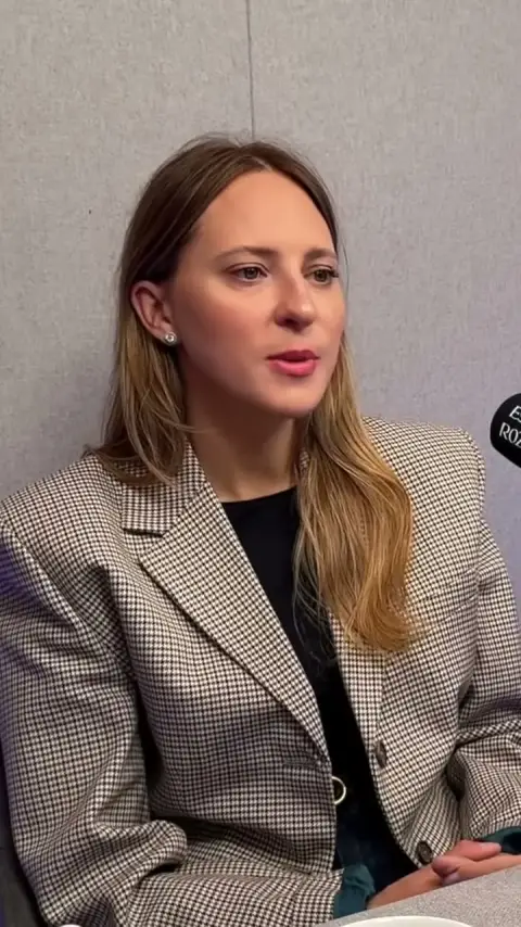 Po co USG przy podaniu?