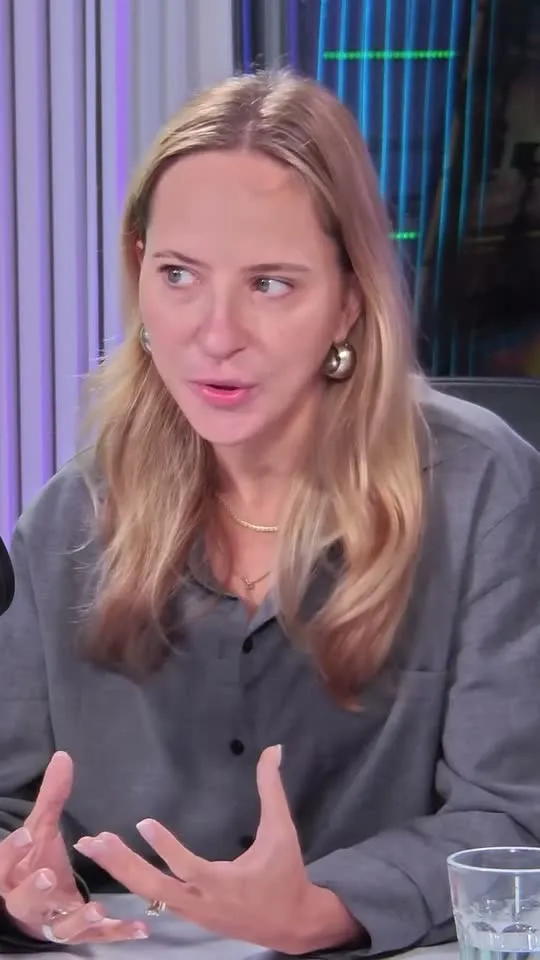 Jak często na wizyty?